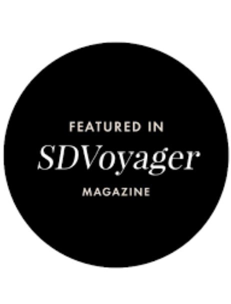 Featured In seal listing publications that have featured Rockwell Interiors